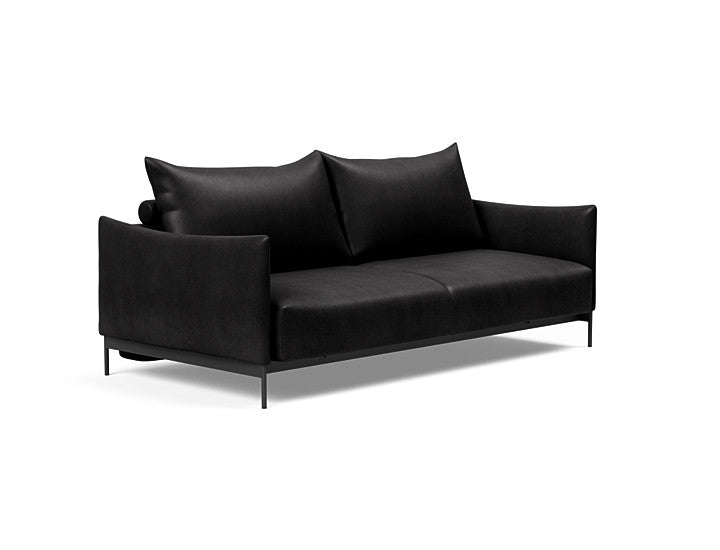 Sovesofa Malloy fra Innovation Living