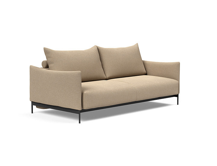 Sovesofa Malloy fra Innovation Living
