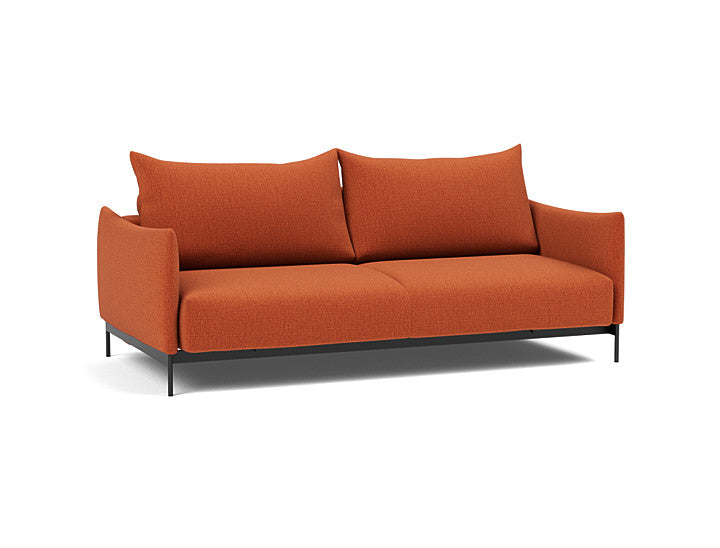 Malloy – 412 – produktvisualisering fra Innovation Living