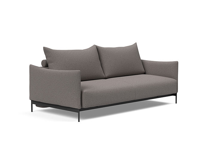 Sovesofa Malloy fra Innovation Living