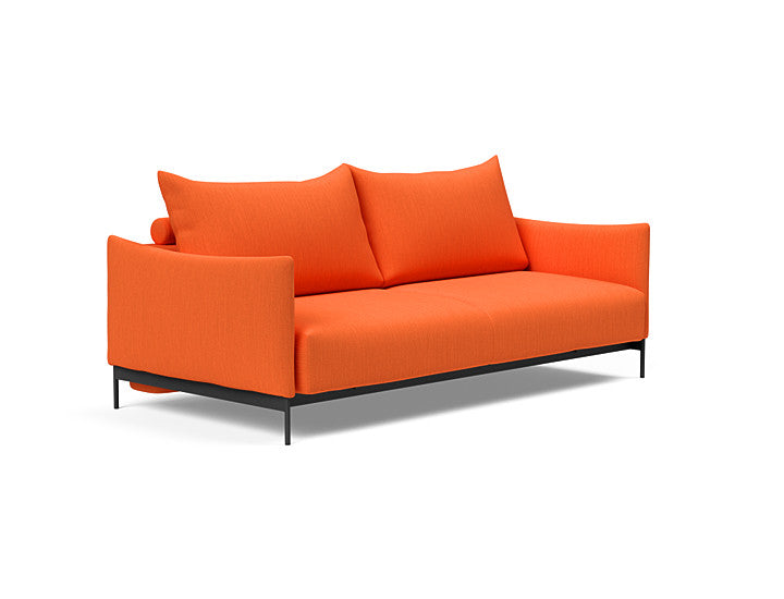 Sovesofa Malloy fra Innovation Living