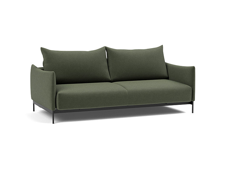 Malloy – 413 – produktvisualisering fra Innovation Living