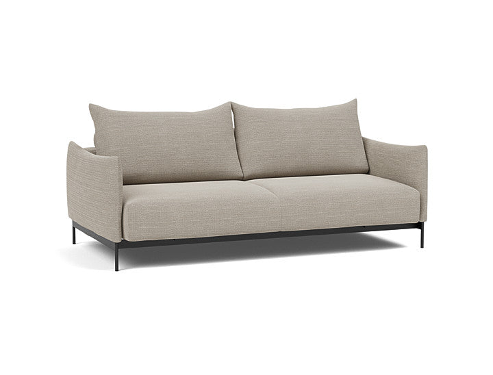Malloy – 579 – produktvisualisering fra Innovation Living
