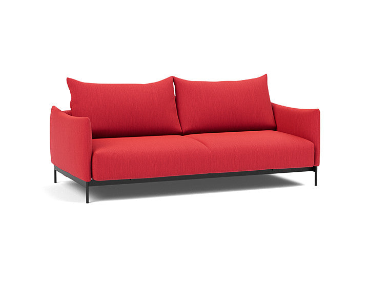 Malloy – 511 – produktvisualisering fra Innovation Living