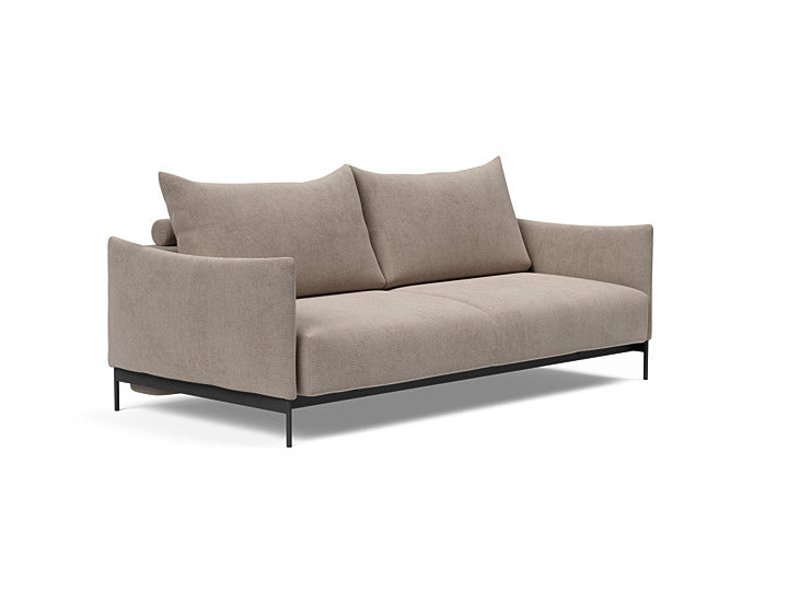 Sovesofa Malloy fra Innovation Living