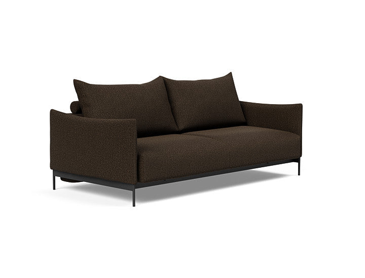 Sovesofa Malloy fra Innovation Living