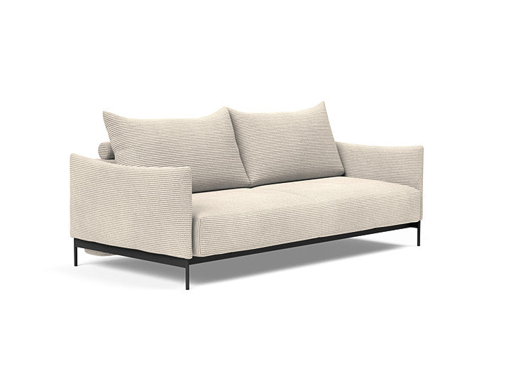 Sovesofa Malloy fra Innovation Living