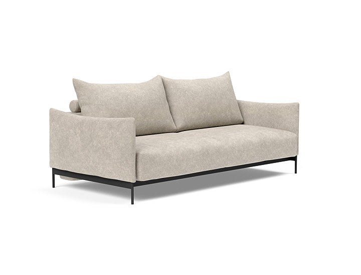 Sovesofa Malloy fra Innovation Living