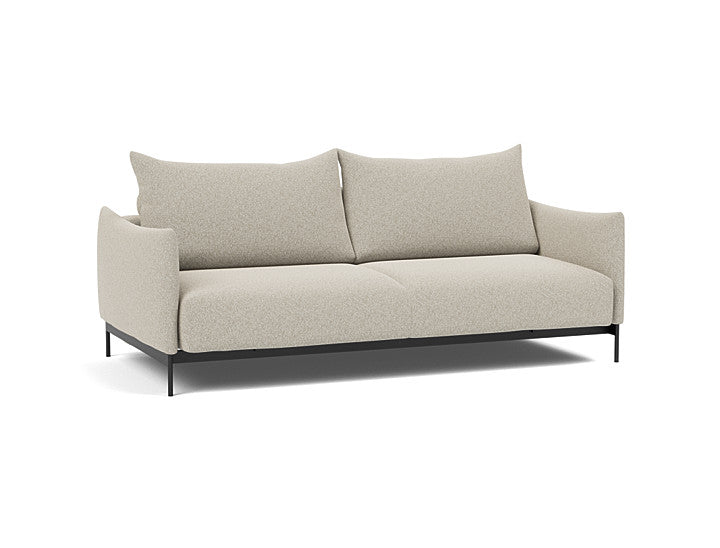 Malloy – 539 – produktvisualisering fra Innovation Living