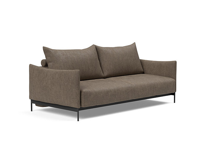 Sovesofa Malloy fra Innovation Living