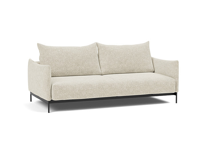 Malloy – 357 – produktvisualisering fra Innovation Living