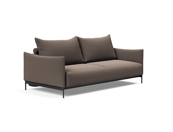 Sovesofa Malloy fra Innovation Living