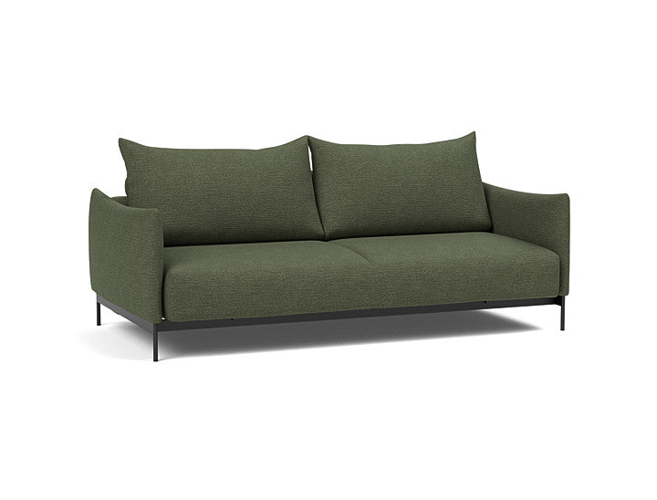 Malloy – 353 – produktvisualisering fra Innovation Living