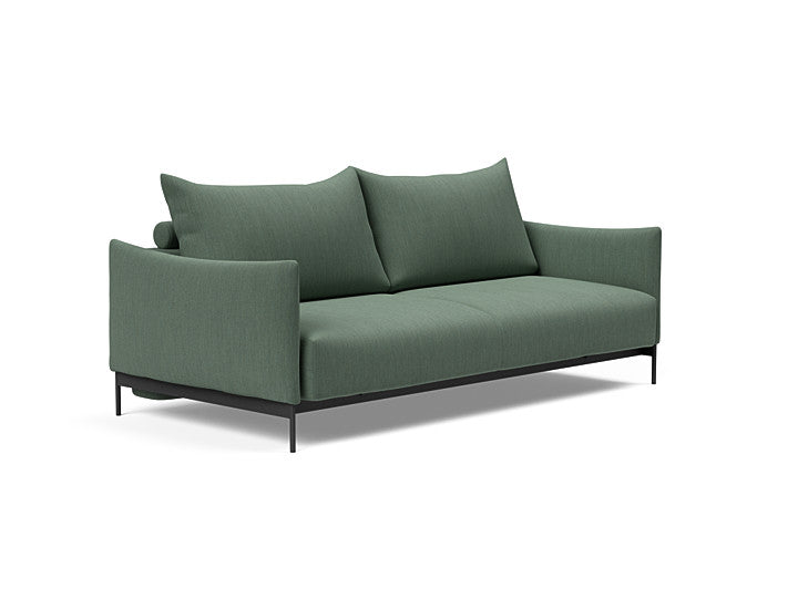 Sovesofa Malloy fra Innovation Living