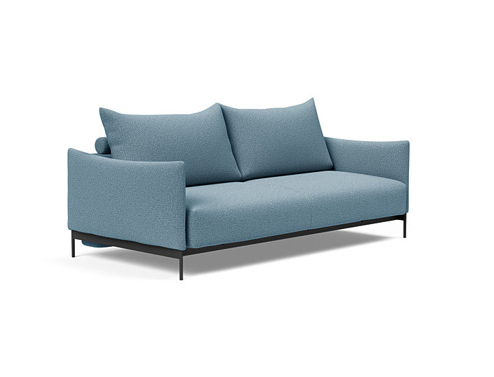 Sovesofa Malloy fra Innovation Living