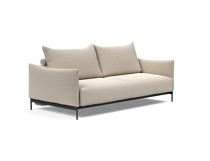 Sovesofa Malloy fra Innovation Living