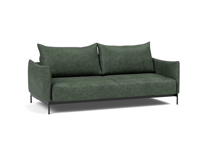 Malloy – 281 – produktvisualisering fra Innovation Living