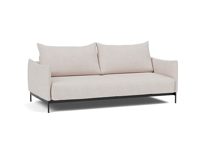 Malloy – 300 – produktvisualisering fra Innovation Living
