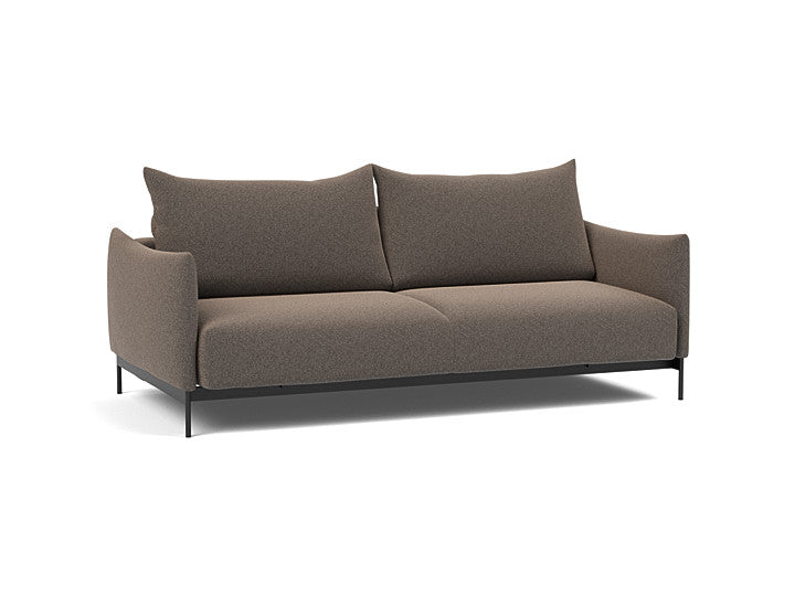 Malloy – 530 – produktvisualisering fra Innovation Living
