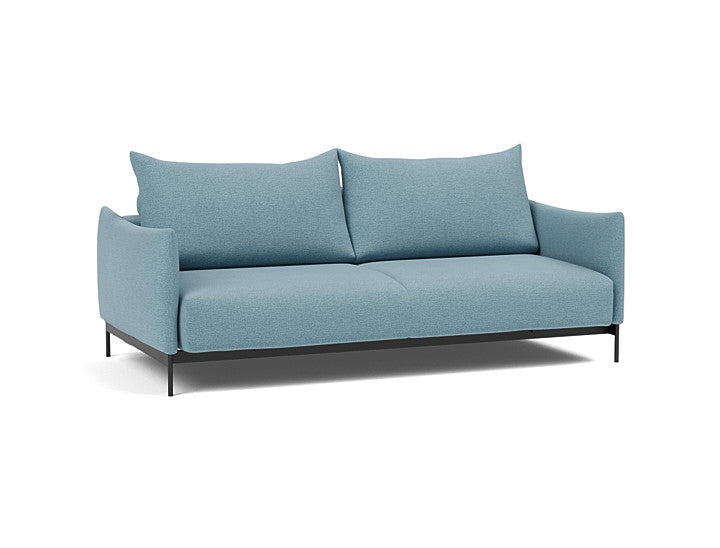 Malloy – 525 – produktvisualisering fra Innovation Living