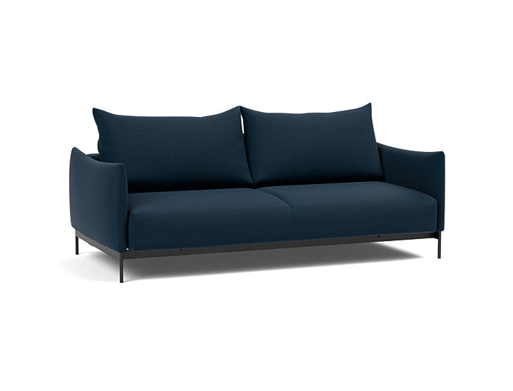 Malloy – 528 – produktvisualisering fra Innovation Living