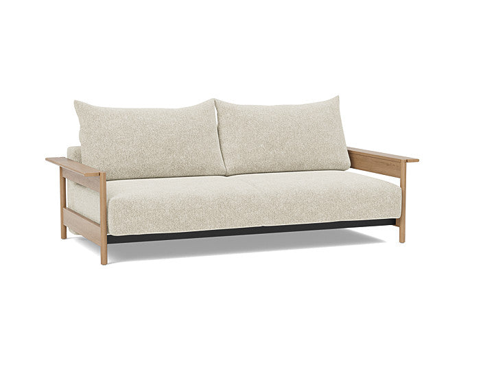 Malloy Wood – 357 – produktvisualisering fra Innovation Living