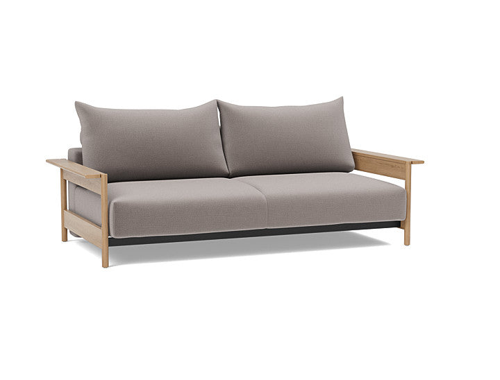 Malloy Wood – 418 – produktvisualisering fra Innovation Living