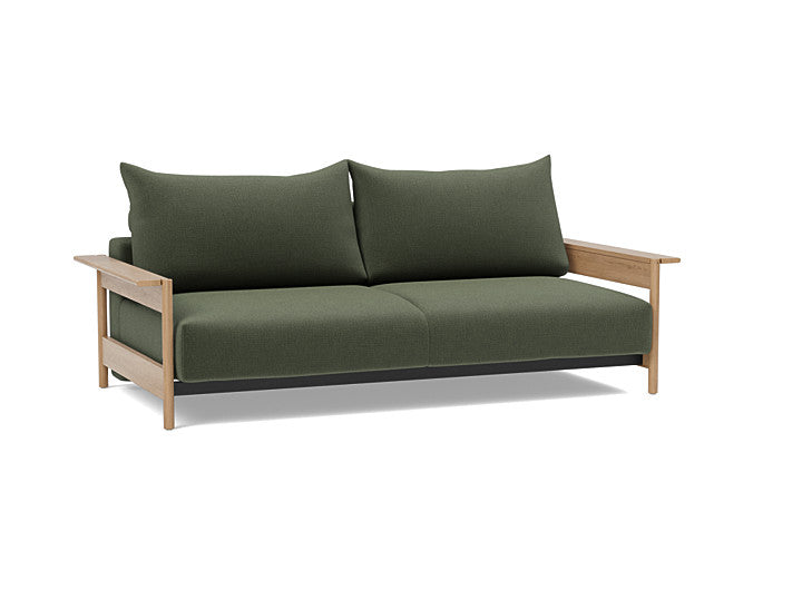 Malloy Wood – 413 – produktvisualisering fra Innovation Living