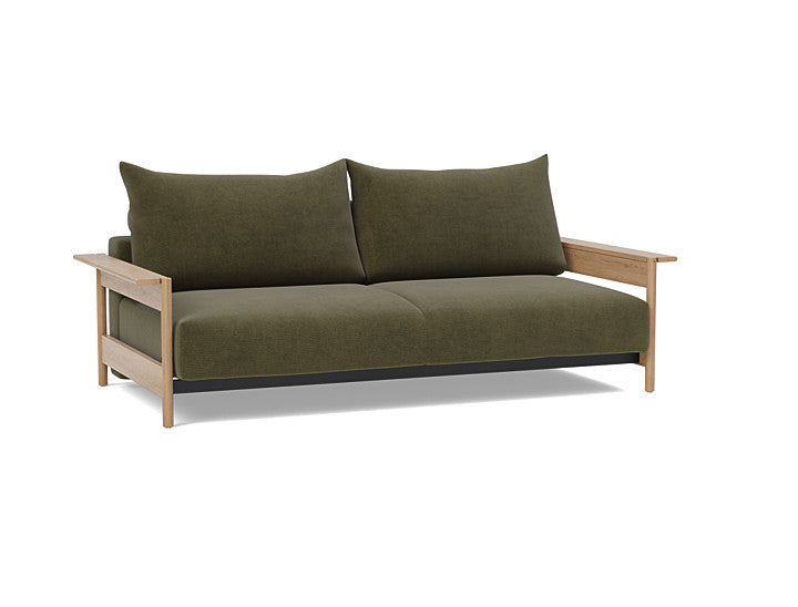 Malloy Wood – 316 – produktvisualisering fra Innovation Living