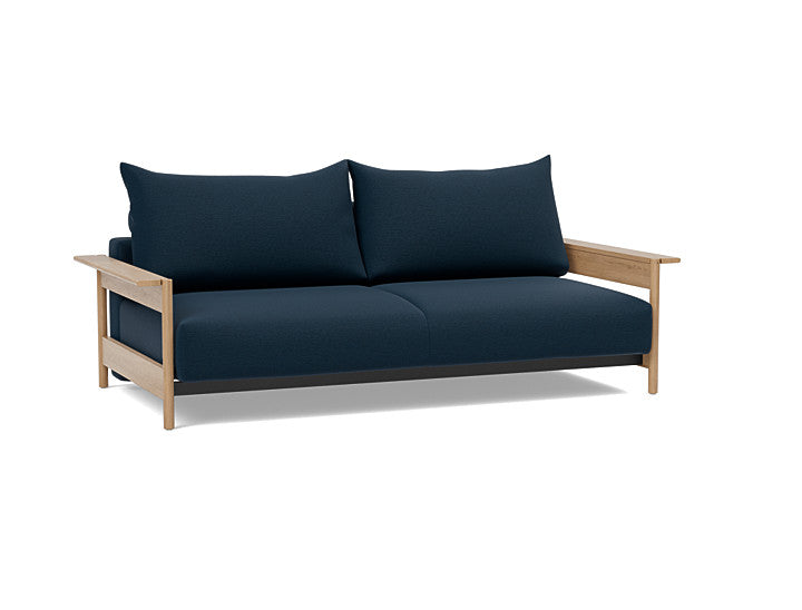 Malloy Wood – 528 – produktvisualisering fra Innovation Living