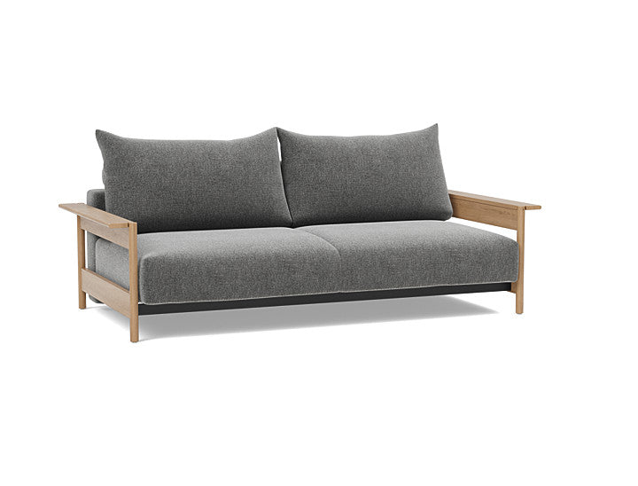 Malloy Wood – 563 – produktvisualisering fra Innovation Living