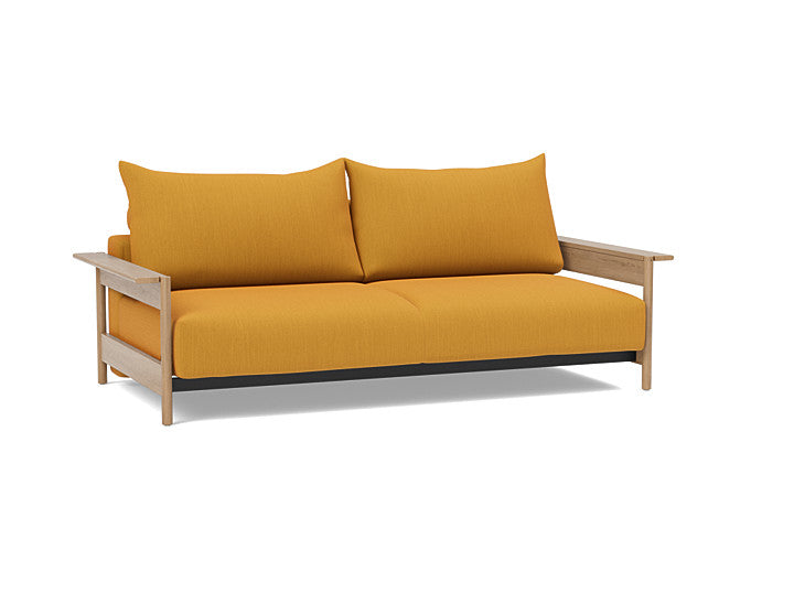 Malloy Wood – 507 – produktvisualisering fra Innovation Living