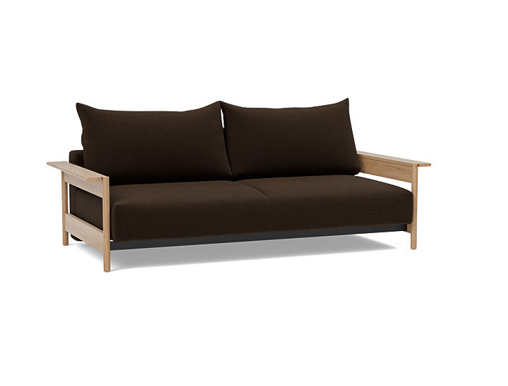 Malloy Wood – 358 – produktvisualisering fra Innovation Living