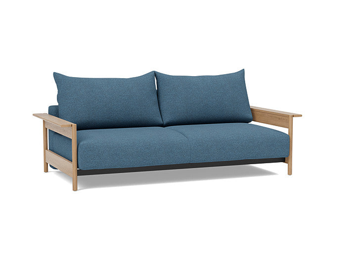 Malloy Wood – 302 – produktvisualisering fra Innovation Living