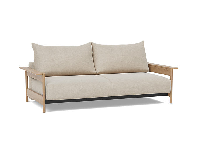 Malloy Wood – 586 – produktvisualisering fra Innovation Living