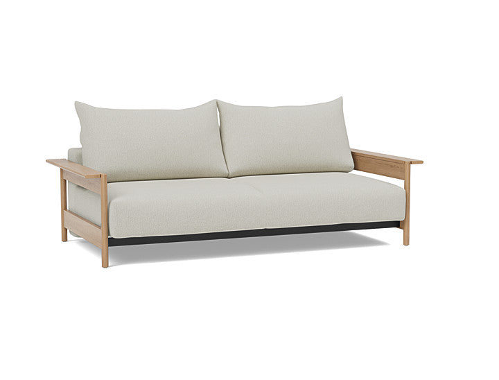 Malloy Wood – 527 – produktvisualisering fra Innovation Living