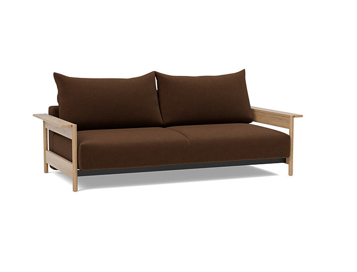 Malloy Wood – 359 – produktvisualisering fra Innovation Living
