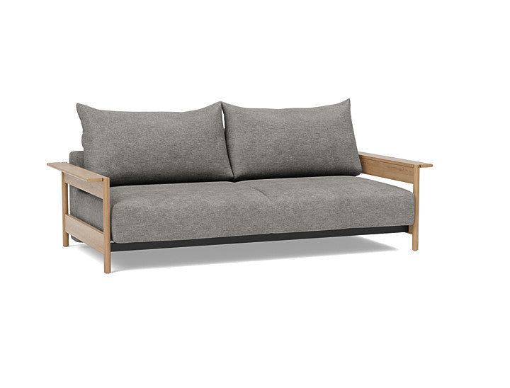 Malloy Wood – 282 – produktvisualisering fra Innovation Living