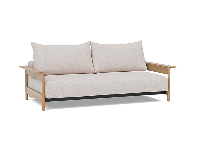Malloy Wood – 300 – produktvisualisering fra Innovation Living
