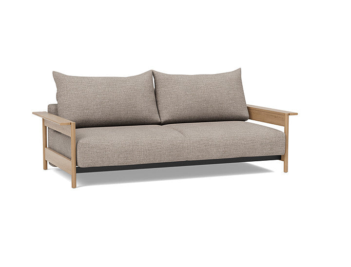Malloy Wood – 472 – produktvisualisering fra Innovation Living