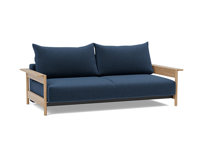 Malloy Wood – 414 – produktvisualisering fra Innovation Living