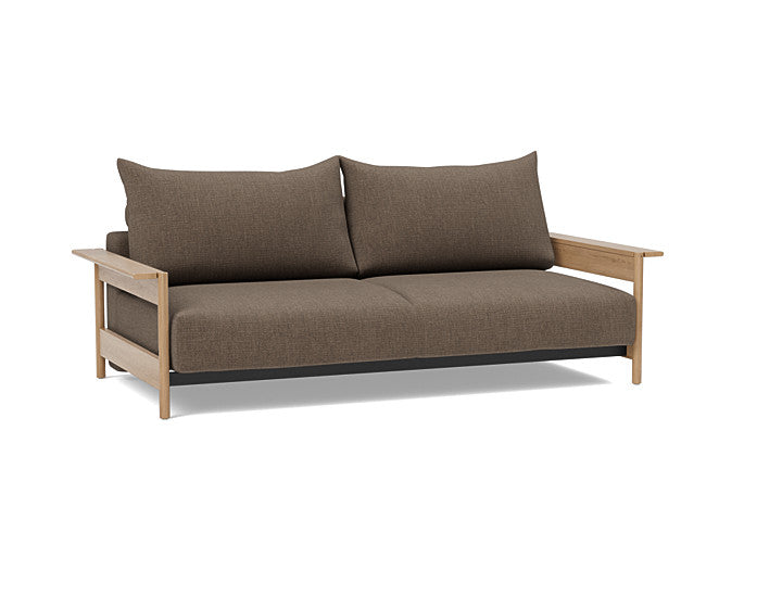 Malloy Wood – 411 – produktvisualisering fra Innovation Living