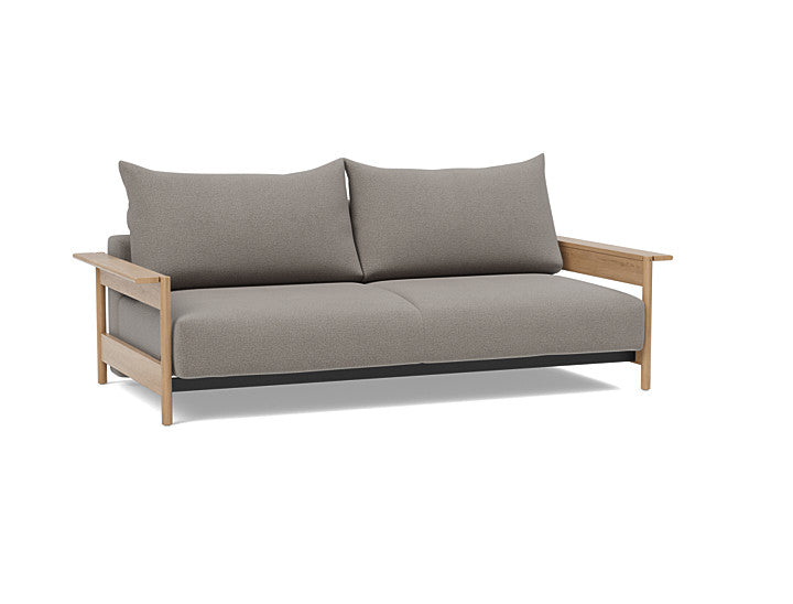 Malloy Wood – 521 – produktvisualisering fra Innovation Living