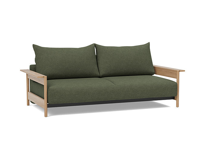 Malloy Wood – 353 – produktvisualisering fra Innovation Living