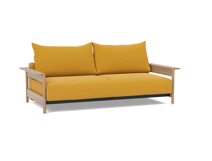 Malloy Wood – 536 – produktvisualisering fra Innovation Living