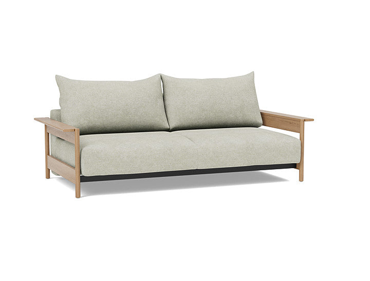 Malloy Wood – 280 – produktvisualisering fra Innovation Living