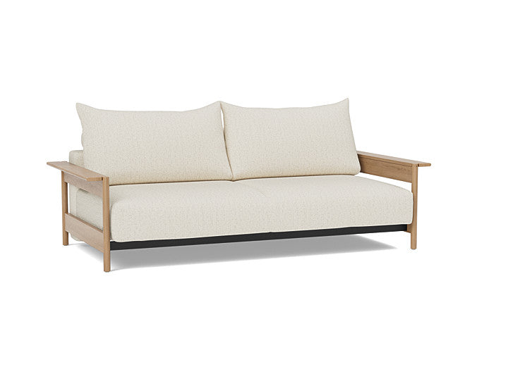 Malloy Wood – 531 – produktvisualisering fra Innovation Living