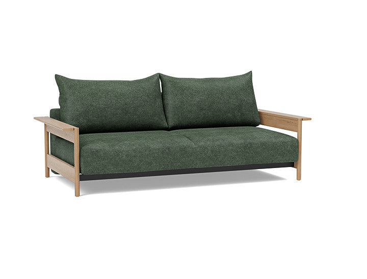 Malloy Wood – 281 – produktvisualisering fra Innovation Living