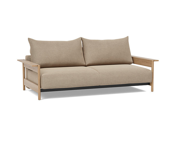 Malloy Wood – 587 – produktvisualisering fra Innovation Living