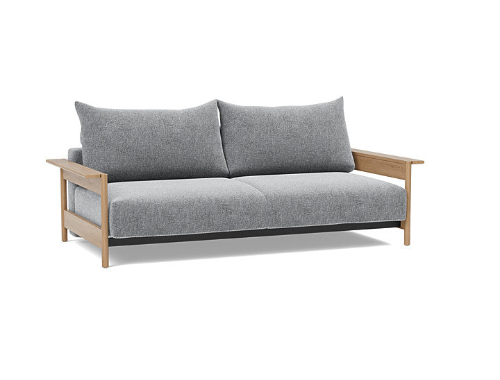 Malloy Wood – 565 – produktvisualisering fra Innovation Living